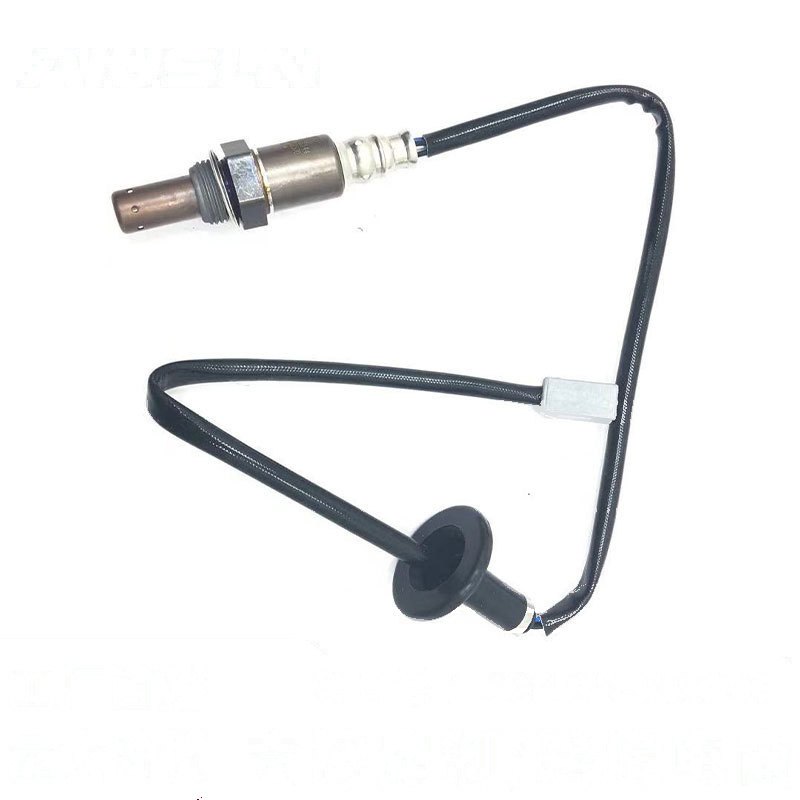 Oxygen Sensor / O2 Sensor 89465-02370, Compatible with Toyota Corolla