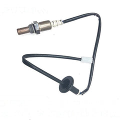89465-02370 Oxygen Sensor for Toyota, 30-50, medium_margin Corolla - NexuParts