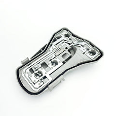 6QD945257A Tail Light Socket for Volkswagen, 20-30, medium_margin Polo - NexuParts