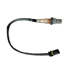 A0015409217 Oxygen Sensor for Mercedes-Benz, 30-50, medium_margin - NexuParts