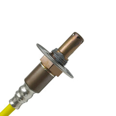 22690-AA960 Oxygen Sensor for Subaru, 30-50, medium_margin - NexuParts