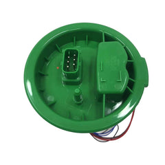 16112755082 Fuel Pump Assembly for Mini, 50+, BMW - NexuParts