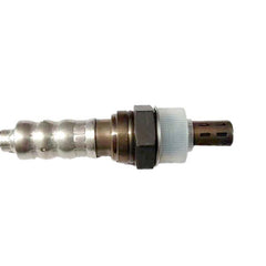 2004.8-2008.5 Oxygen Sensor for Nissan, 30-50, medium_margin Teana - NexuParts