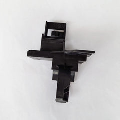 6R0 955 195 Washer Pump for Volkswagen, Skoda, 0-10 Jetta - NexuParts
