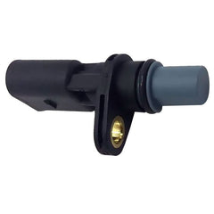 A6LC61.8T Camshaft Position Sensor for Volkswagen, Audi, 20-30 - NexuParts