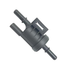 24563835 Vapor Canister Purge Valve for GAC, Wuling, 20-30 Trumpchi - NexuParts