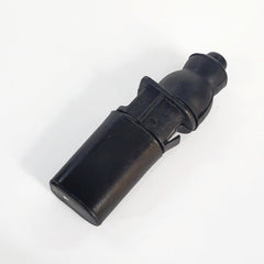 6Q6809986C Fuel Filler Door Release Switch for Volkswagen, 0-10, Audi Golf - NexuParts