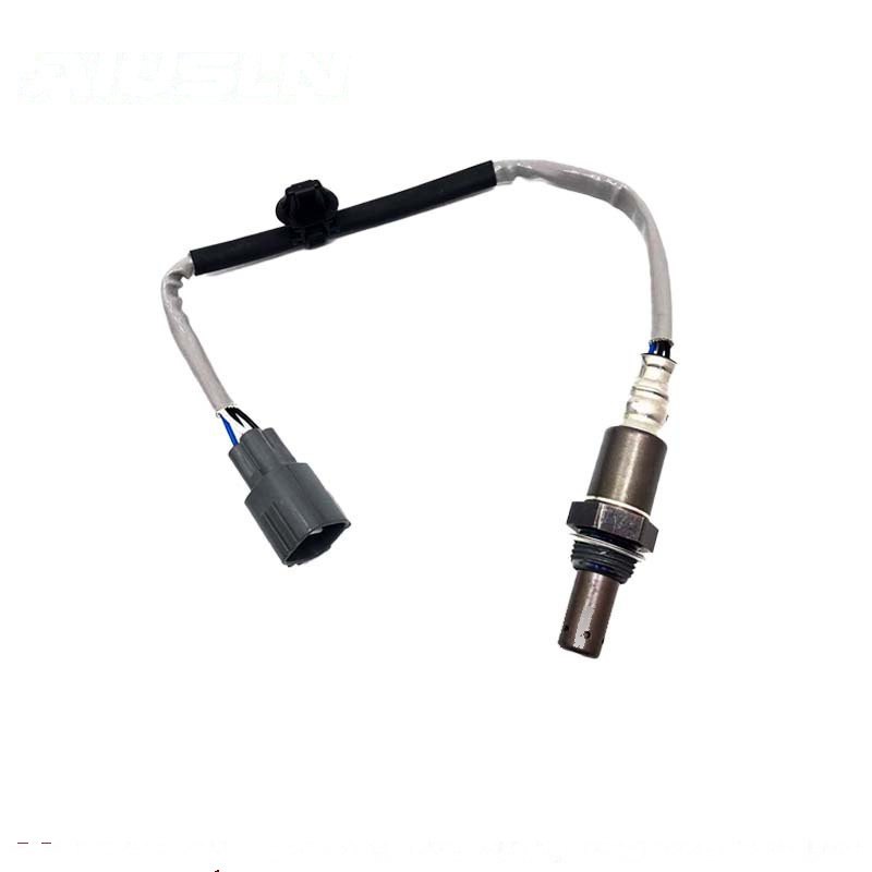 Oxygen Sensor / O2 Sensor 89465-26140, Compatible with Universal 2.7L (Rear)