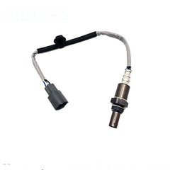 89465-26140 Oxygen Sensor for 30-50, medium_margin - NexuParts