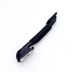 5G6971829B Trunk Wiring Harness Sleeve for Volkswagen, 10-20, low_margin Golf - NexuParts