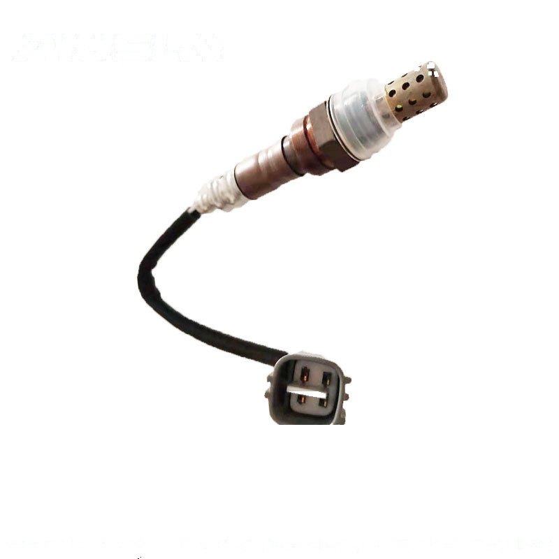 Oxygen Sensor / O2 Sensor 89465-53030, Compatible with Toyota / Lexus IS