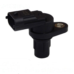 0232103052 Camshaft Position Sensor for BYD, 20-30, medium_margin - NexuParts