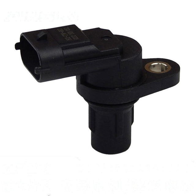 Camshaft Position Sensor 0232103052 / 0281002667, Compatible with BYD