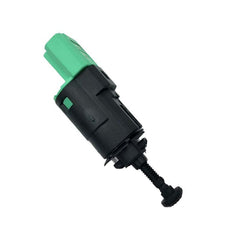 9650688480 Automotive Sensor for Peugeot, 10-20, low_margin - NexuParts
