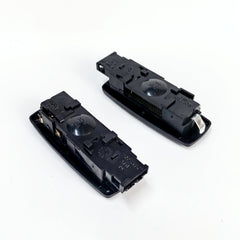 3B0947291 Reading Light for Volkswagen, Skoda, 10-20 Golf - NexuParts