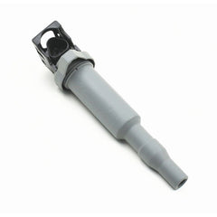 0221504471 Ignition Coil for BMW, 30-50, medium_margin - NexuParts