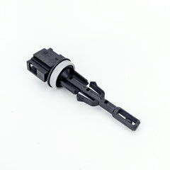 6Q0907543F Temperature Sensor for Volkswagen, Audi, Skoda Jetta - NexuParts