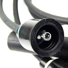 37QAD-05010.8-244 High Voltage Ignition Wire Set for 20-30, medium_margin - NexuParts