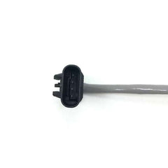 0005424404 Oxygen Sensor for Mercedes-Benz, 30-50, medium_margin - NexuParts