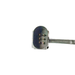 1K0998262D Oxygen Sensor for 50+, high_margin - NexuParts