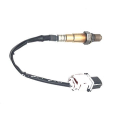 022906262CD Oxygen Sensor for Audi, 50+, high_margin - NexuParts