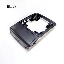 Overhead Sunglasses Holder 56D868837 Compatible with Volkswagen Jetta, Passat, Beetle and More 2011-2019
