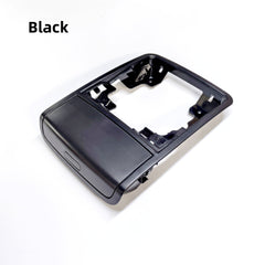 56D868837 Overhead Sunglasses Holder for Volkswagen, 20-30, medium_margin Jetta - NexuParts