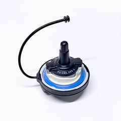 16117222391AE Fuel Tank Cap for BMW, 0-10, low_margin 3 Series - NexuParts