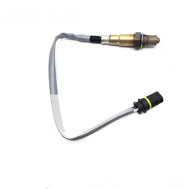 Oxygen Sensor / O2 Sensor 0015409517, Compatible with Mercedes-Benz S-Class
