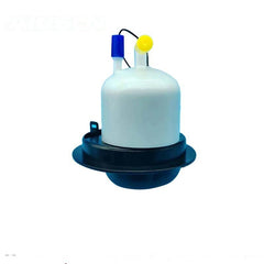 7P0919679 Fuel Pump Assembly for Volkswagen, Audi, Porsche Q7 - NexuParts