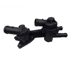 476ZQA-1306100 Thermostat for BYD, 30-50, medium_margin - NexuParts