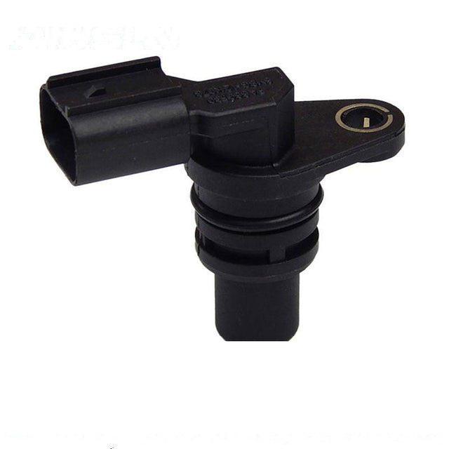 Camshaft Position Sensor 6M8G-12K073 / L3G2-18-230, Compatible with Universal