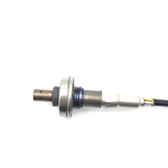 L509-18-8G1L1 Oxygen Sensor for Mazda, 50+, high_margin Mazda 6 - NexuParts