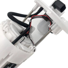 31110-J4500 Fuel Pump Assembly for Hyundai, 50+, high_margin Elantra - NexuParts