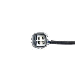 89465-29495 Oxygen Sensor for Toyota, 30-50, medium_margin - NexuParts
