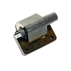 S11-3705110BA Ignition Coil for Chery, 30-50, medium_margin Chery - NexuParts