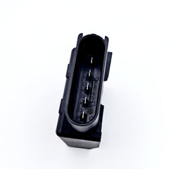 5QD906093A Fuel Pump Controller for Volkswagen, Audi, Skoda Passat - NexuParts