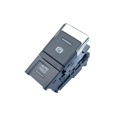 5NG927225 Electronic Parking Brake Switch for Volkswagen, 30-50, medium_margin Tiguan - NexuParts