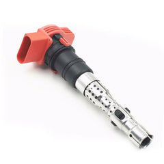 077905115Q Ignition Coil for Audi, 30-50, medium_margin - NexuParts