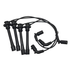 XC4RB2-3707030 High Voltage Ignition Wire Set for 20-30, medium_margin - NexuParts