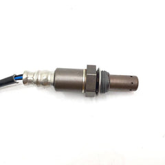 89465-0D220 Oxygen Sensor for Toyota, 30-50, medium_margin - NexuParts