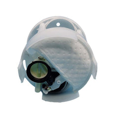 A2214708494 Fuel Pump Assembly for Mercedes-Benz, 50+, high_margin W221 - NexuParts