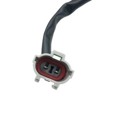 ZM001A-1701040-7 Automotive Sensor for Great Wall, 20-30, medium_margin - NexuParts