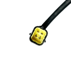 2455779 Oxygen Sensor for Wuling, 30-50, medium_margin Wuling - NexuParts