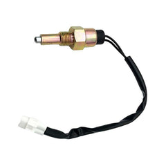 QS3729610-474 Automotive Sensor for Wuling, 10-20, low_margin Wuling - NexuParts