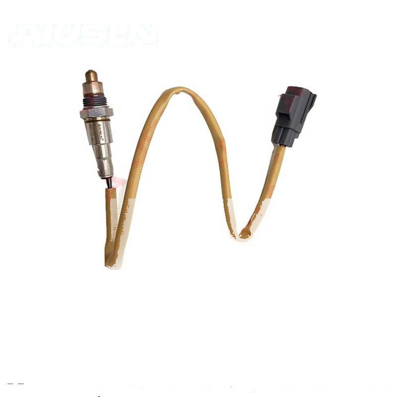 Oxygen Sensor / O2 Sensor LR062826 / 0258030155 and More, Compatible with Land Rover Range Rover