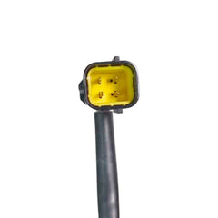 28169178 Oxygen Sensor for 30-50, medium_margin - NexuParts