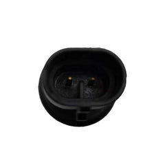 DC4113-052 Automotive Sensor for 10-20, low_margin - NexuParts