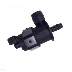 13110331 Vapor Canister Purge Valve for 20-30, medium_margin Cruze - NexuParts