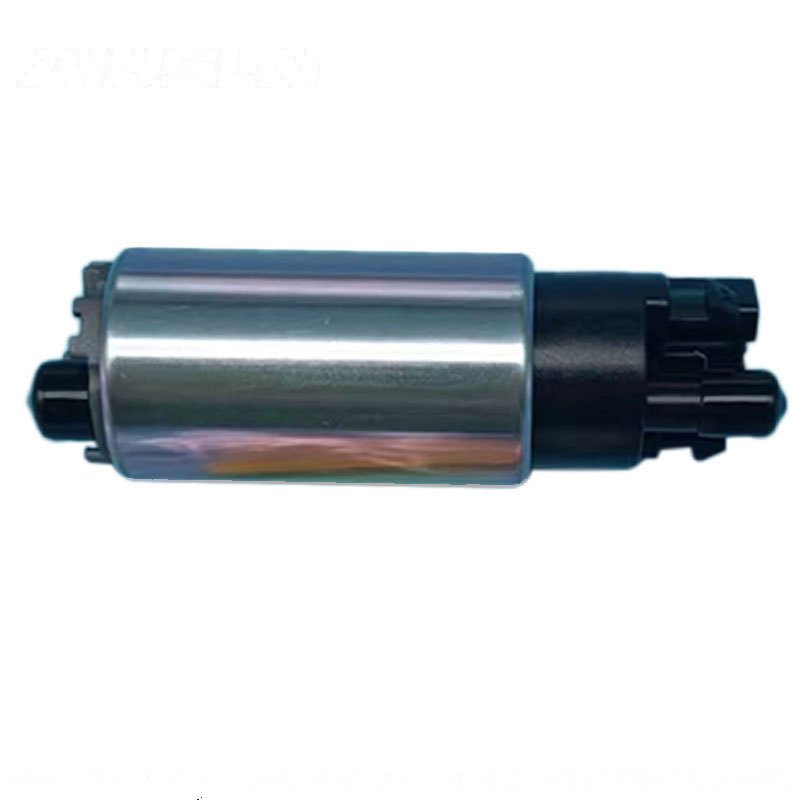 Fuel Pump Assembly 23221-75020, Compatible with Universal